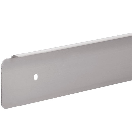 Work Top End Trim 40mm SAA