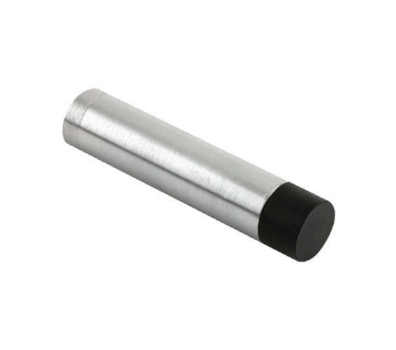 Door Stop Without Rose 70mm SCP