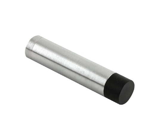 Door Stop Without Rose 70mm SCP