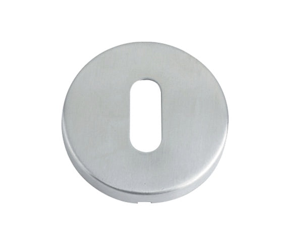 Standard Profile Escutcheon BZ