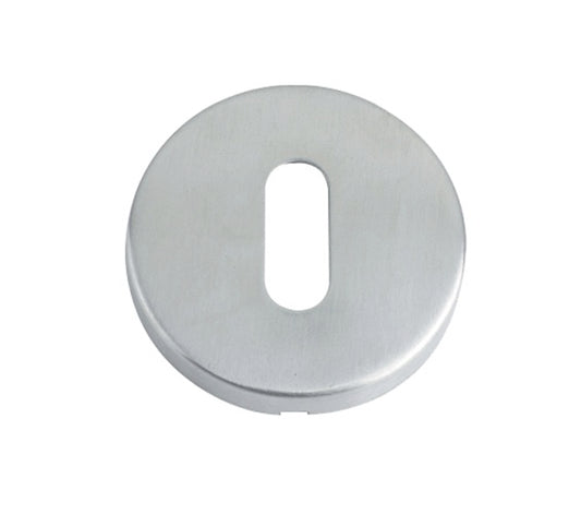 Standard Profile Escutcheon BZ