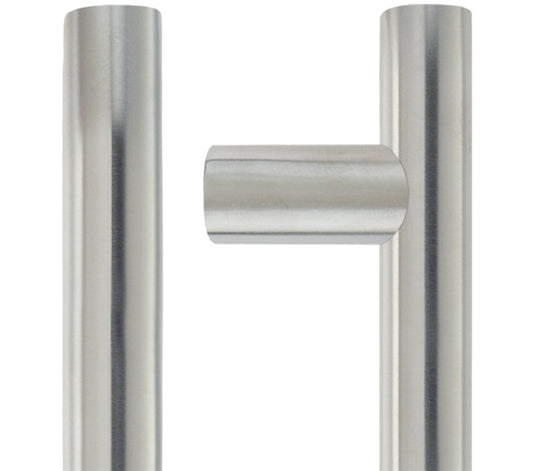 Guardsman handle 425x19mm SSS