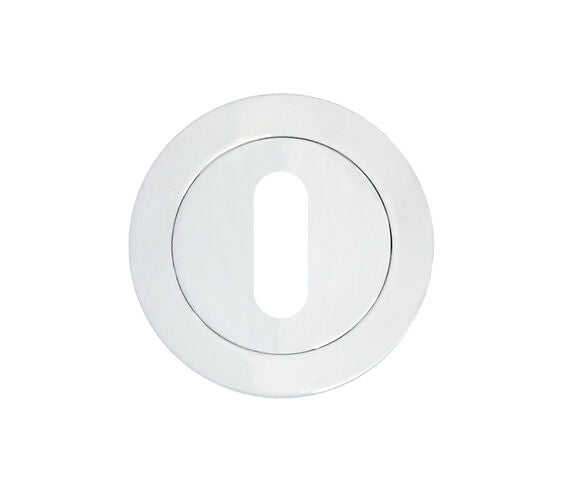 Standard profile escutcheon CP