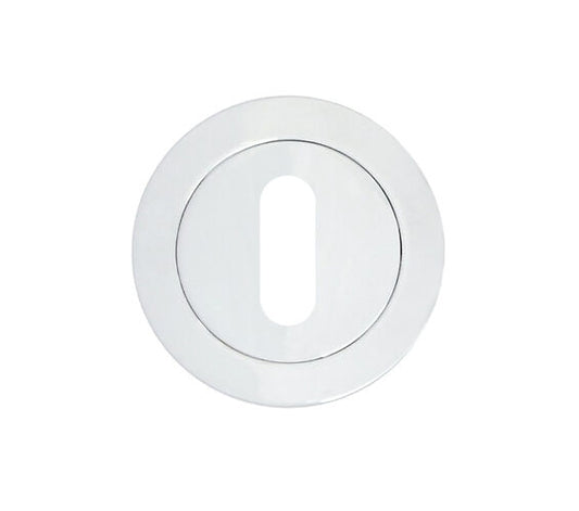 Standard profile escutcheon CP