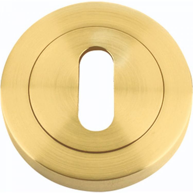 Standard Profile Escutcheon SB