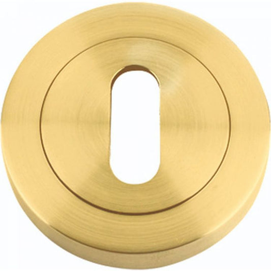 Standard Profile Escutcheon SB