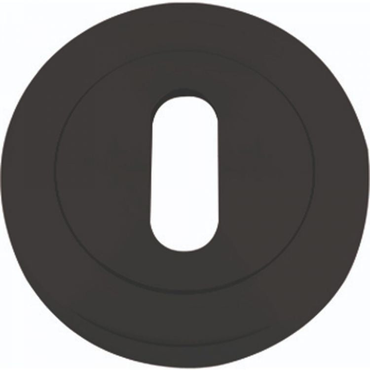 Standard Profile Escutcheon BL