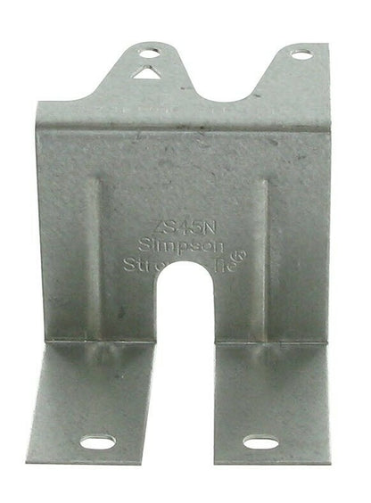 ZS-CLIP