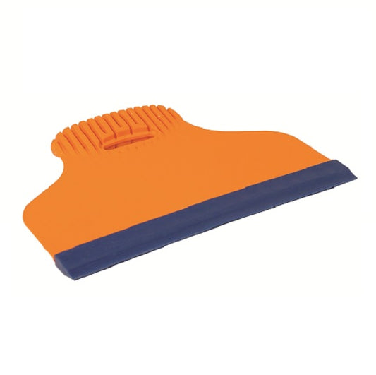 Vitrex Tile Squeegee