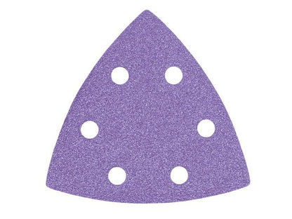 Zirc Delta Sheets 40G