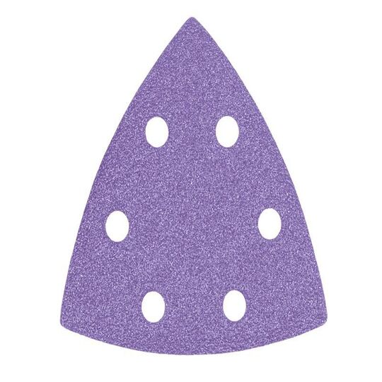 Zirc Delta Sheets 40G
