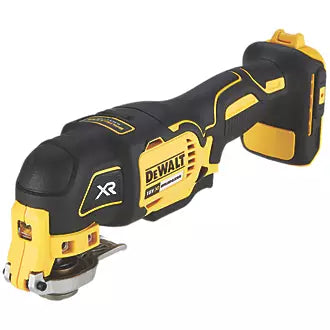 DeWalt DCS355N Multi-Tool 18V