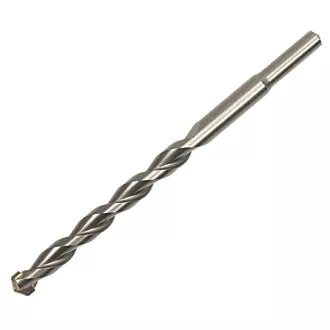 Masonry Drill Bit 14mm x 200mm