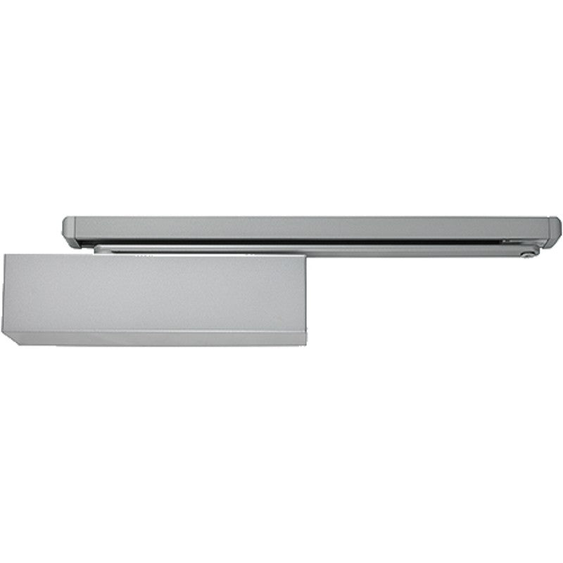 Cam Action Door Closer EN2-4 SN