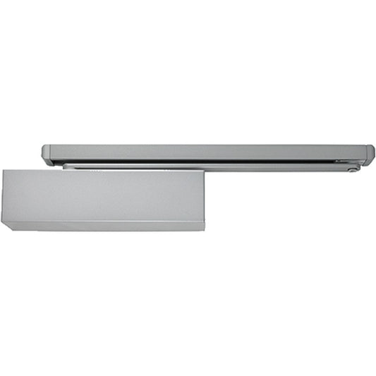 Cam Action Door Closer EN2-4 SN