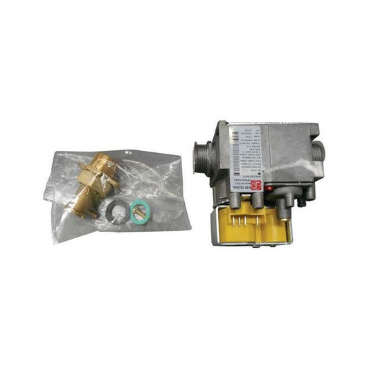 Baxi Kit Gas Valve