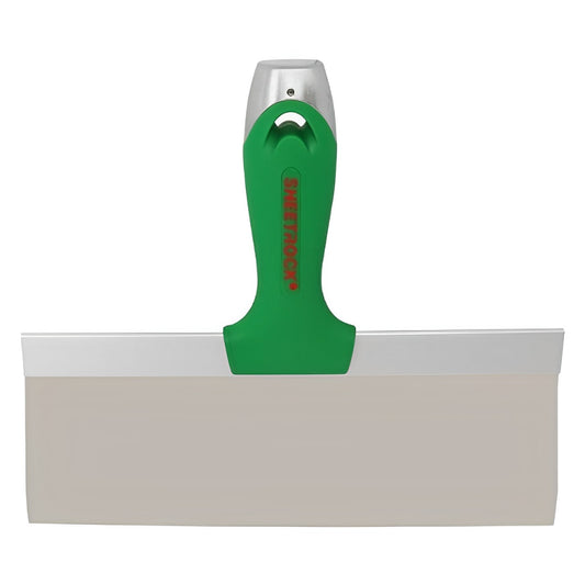 Drywall Knife - 10"
