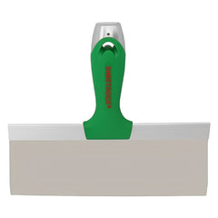 Drywall Knife - 10"
