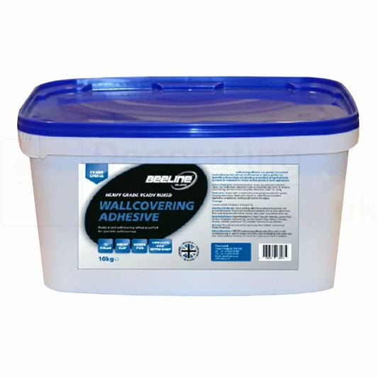 Beeline Heavy Grade Blue 10KG