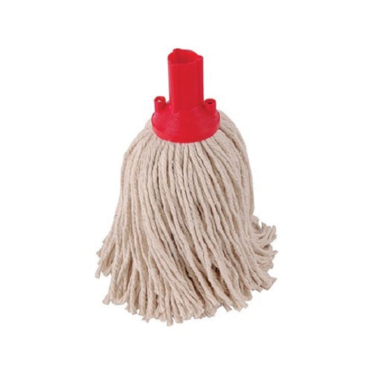 MOP HEAD
