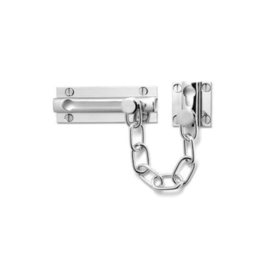 Security Door Chain - SC