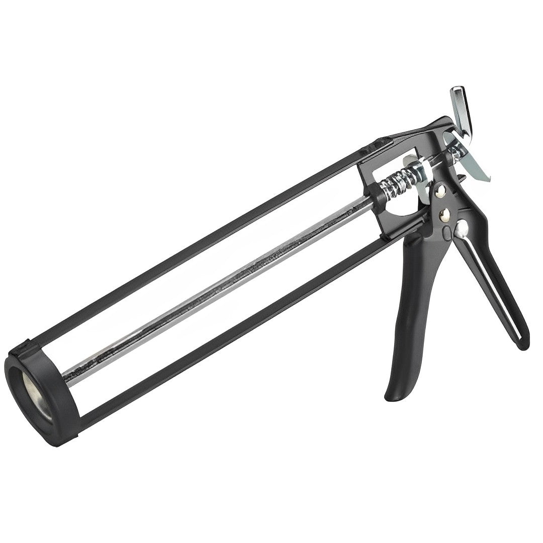Professional Sealant Gun C3
