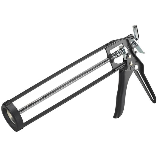 Professional Sealant Gun C3