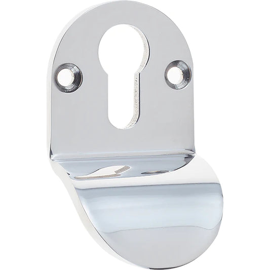 Cylinder pull euro profile