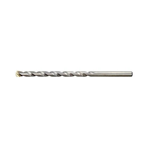 Masonry Drill Bit 8mm x 200mm