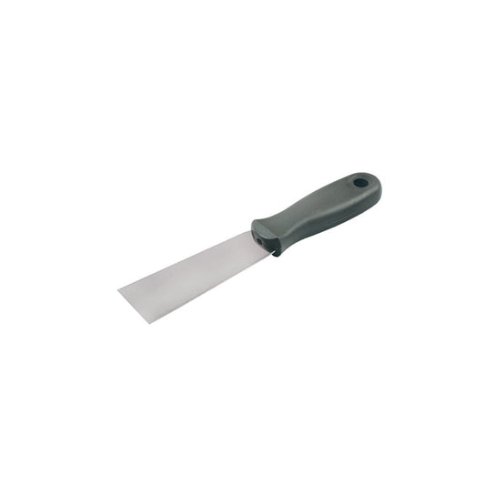 Filling Knife 50mm