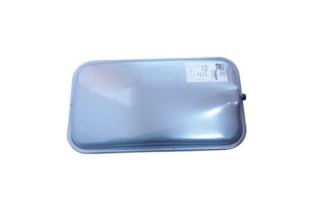 Vaillant Expansion Vessel