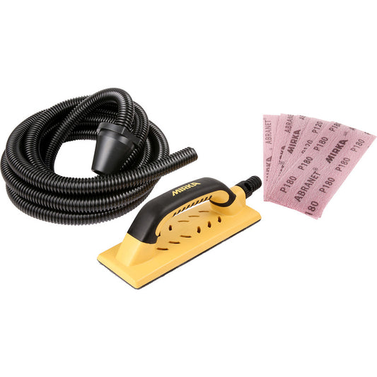 Mirka Handy Kit