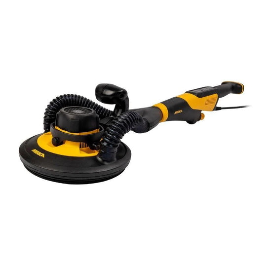 Mirka Leros Wall Sander 225mm