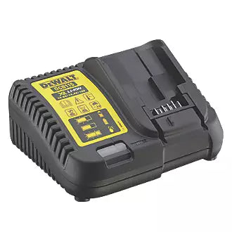 DeWalt Single Battery Charger