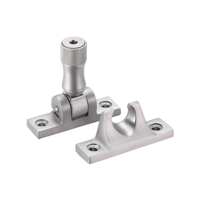 F&B Brighton sash fastener SCP