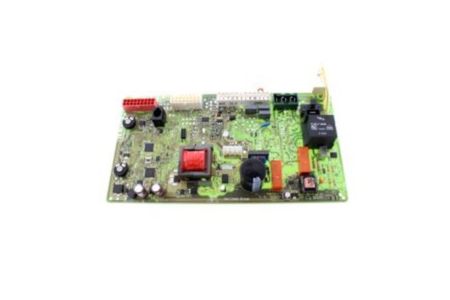 Vaillant Printed Circuit Board