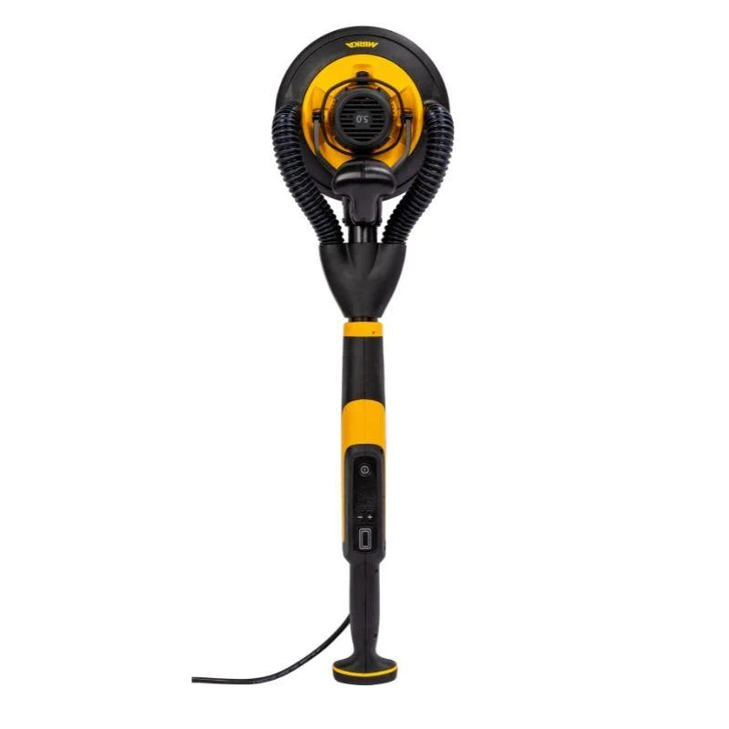 Mirka Leros Wall Sander 225mm