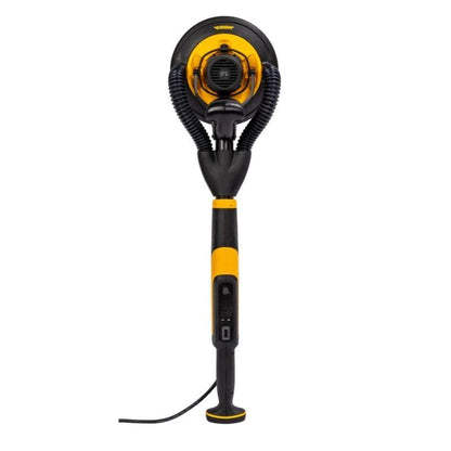 Mirka Leros Wall Sander 225mm