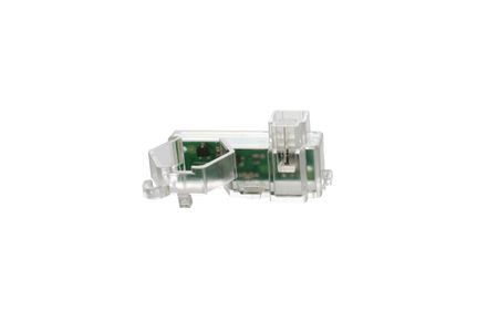 Baxi Sensor Hall Effect