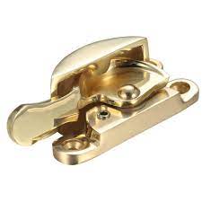 F&B fitch fastener - PB