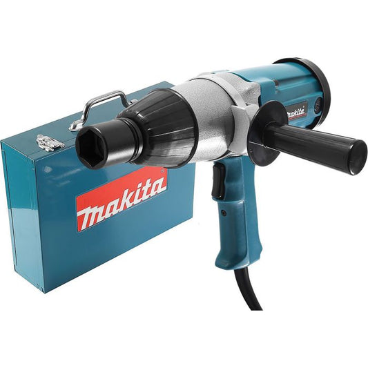 Makita 6807 110V