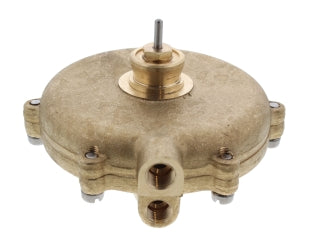 Baxi Pressure Differential Assembly Kit c/w O-Rings