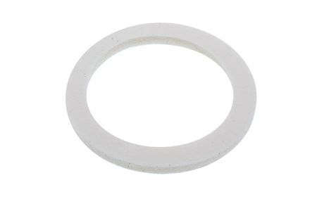 Baxi Seal Fan to Turret PF MK 2
