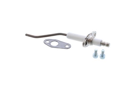 Baxi Kit Electrode Ionisation