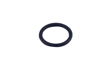 Baxi O-Ring 22 x 3