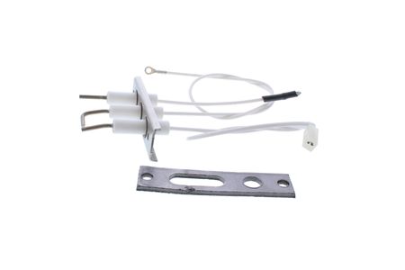 Baxi Kit Electrode (Spares)