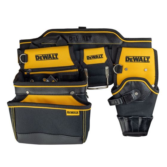 DeWalt Apron DWST1-75552
