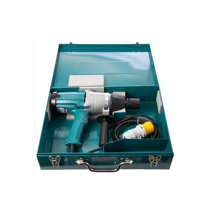 Makita 6807 110V