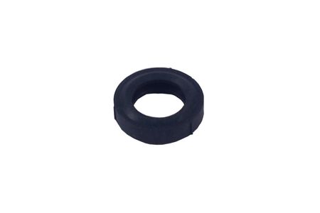 Baxi Gasket Plate Heat Exchanger