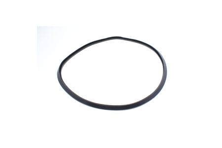 Baxi Comb. Chamber Gasket